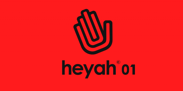 logo heyah 01