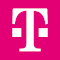 logo t-mobile