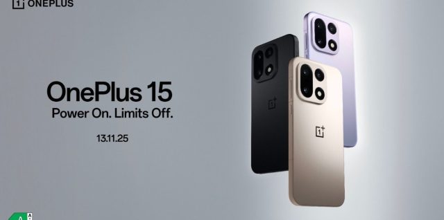 premiera oneplus 15 w polsce data 13 listopada 2025