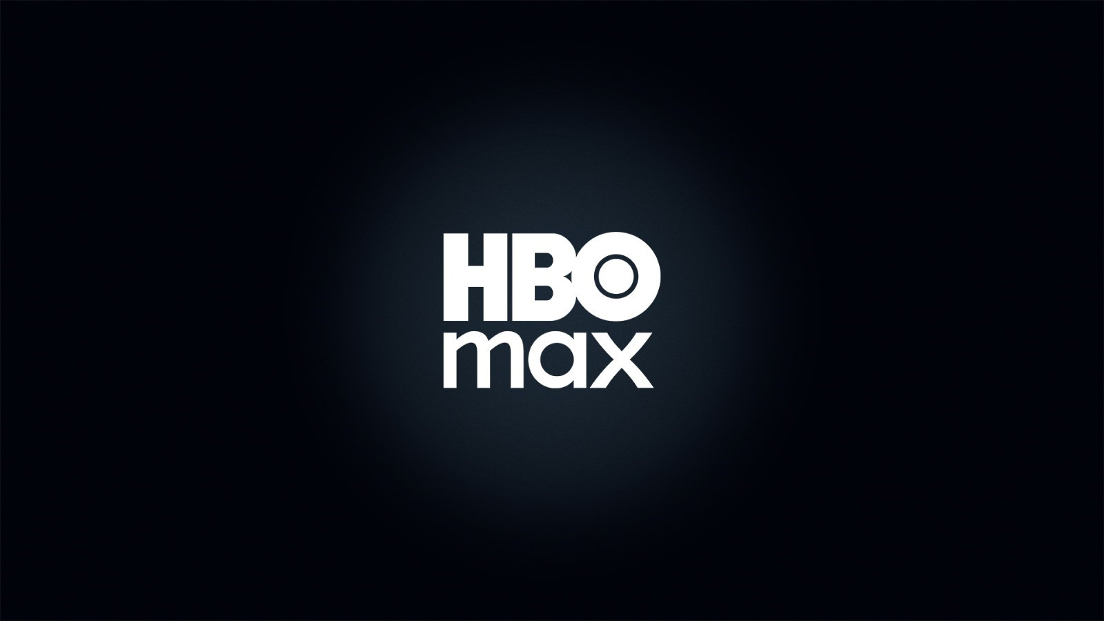 Ile kosztuje HBO Max w Polsat Box Go