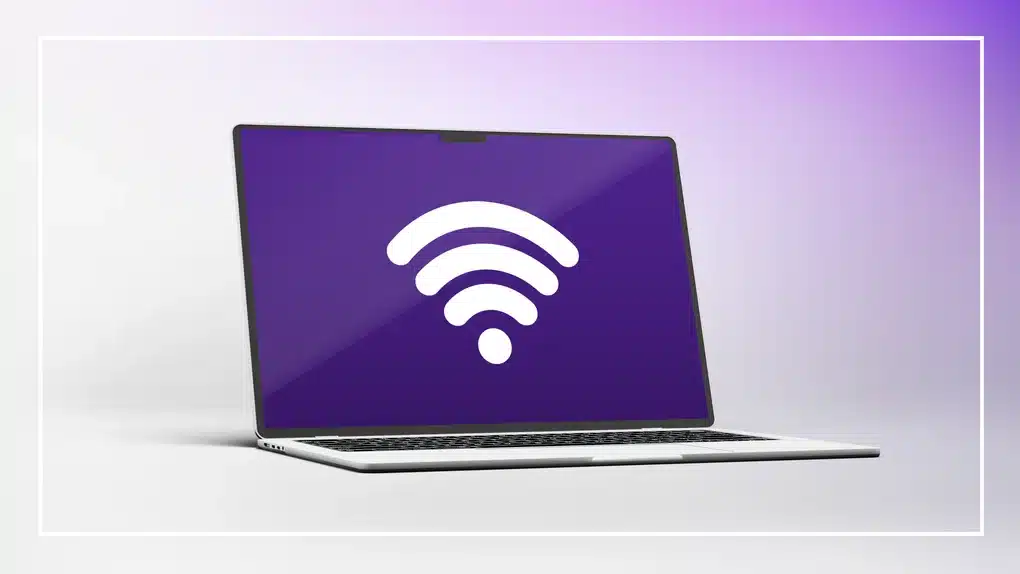 2 abonamenty w cenie 1 i internet 5G bez limitu